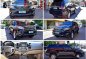 2012 Toyota Fortuner G MT FOR SALE-0