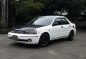 2002 Ford Lynx Lsi PORMADO FOR SALE-0