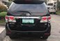 2014 Toyota Fortuner V At 4x4 3.0d top of the line FOR SALE-0