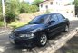 2001 Mitsubishi Lancer GLS FOR SALE-0