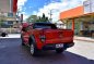 2015 Ford Ranger Wildtrak AT FOR SALE-6