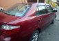 For sale:Toyota Vios 1.5 G 2004-3