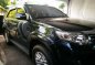 2014 Toyota Fortuner g gas automatic FOR SALE-6