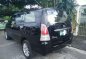 For sale: Toyota Innova 2.5G diesel manual 2010 -6