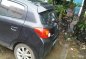 Mitsubishi Mirage hatch FOR SALE-2