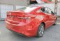 Well-maintained Hyundai Elantra 2016 for sale-3