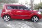 2010 KIA SOUL very fresh matic SUNROOF FOR SALE-1