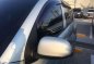 FOR SALE Hyundai i10 2011-1