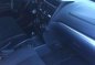 2017 Toyota Avanza 1.3E AT Blue SUV For Sale -6