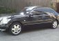 LEXUS LS 430L FOR SALE-0