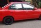 Mitsubishi Lancer 1997 e FOR SALE-1