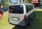 FOR SALE Toyota Hiace 2009-2
