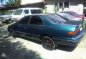 99 Toyota Camry Matic FOR SALE-6