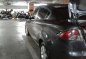 Mazda 2 2010 at FOR SALE-0