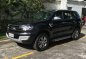 FOR SALE Ford Everest titanium 2016-0