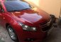 Chevrolet Cuze LS 2011 FOR SALE-1