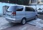 Nissan Serena 2002 QRVR local version FOR SALE-3