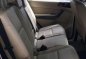 FOR SALE Ford Everest titanium 2016-5