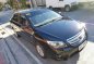 Well-kept BYD L3 2013 for sale-0