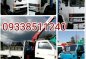 FOR SALE Isuzu FORWARD Fuso Surplus Trucks direct importer-1