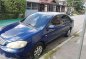 2002 Toyota Corolla Altis FOR SALE-2