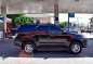 2012 Toyota Fortuner G MT FOR SALE-9