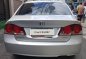 2007 Honda Civic for sale-1