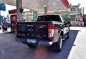 2013 Ford Ranger XLT MT for sale-8