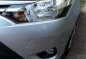 Toyota Vios J 1.3 - Dual VVTi 2016 FOR SALE-8