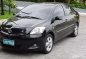 2010 Toyota Vios G FOR SALE-0