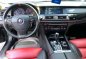 2012 BMW Alpina B7 FOR SALE-6