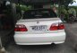 Honda Civic 1999 for sale-0