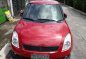 Suzuki Swift 1.5 automatic 2008 model FOR SALE-0