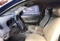 2007 Toyota Fortuner G D4D Diesel 4x2 Automatic FOR SALE-2
