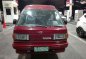 Toyota Lite Ace gxl 1995 FOR SALE-3