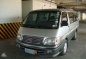 For Sale Toyota Hiace Grandia J 2002-1