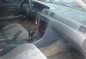 99 Toyota Camry Matic FOR SALE-7