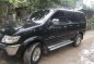 2007 Isuzu Sportivo FOR SALE-4