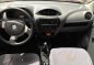 Well-maintained Suzuki Alto 2016 for sale-4