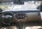 Well-maintained Toyota Innova 2013 for sale-9