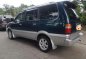 TOYOTA Revo 199k negotiable 2001 model FOR SALE-3