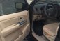 Toyota Fortuner 2008 4x4 3.0 Diesel V FOR SALE-6