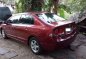 For Sale Honda Civic FD 1.8 2007 Model -11