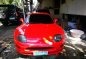 Good as new Mitsubishi FTO 2007 for sale-3