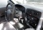 Well-kept Nissan Frontier 2001 for sale-12