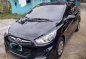 WELL-KEPT Hyundai Accent FOR SALE-0