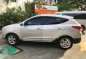 Hyundai Tucson 2013 For SALE-3