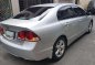 Honda Civic FD 2007 AT 1.8s FOR SALE-4