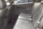 FOR SALE TOYOTA Innova e 2010-9