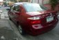 For sale:Toyota Vios 1.5 G 2004-2